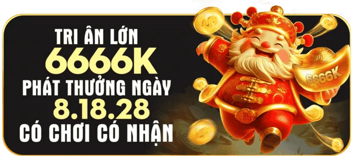 Game casino mới nhất tại god66