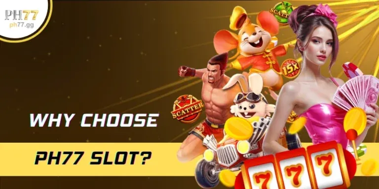 Mẹo chơi casino trực tuyến GOD66