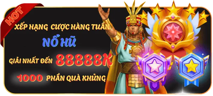 Hoàn trả hàng ngày God66