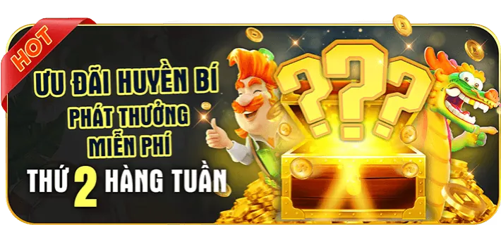 Ưu đãi độc quyền cho thành viên god66