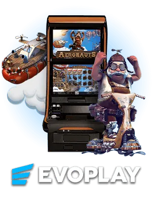 Hình ảnh kho game đa dạng tại GOD66