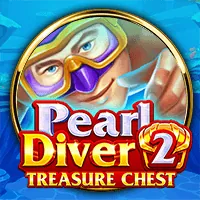 Biểu tượng thể thao điện tử, với các game Dota 2, CS:GO, Liên Minh Huyền Thoại tại god66 đăng nhập