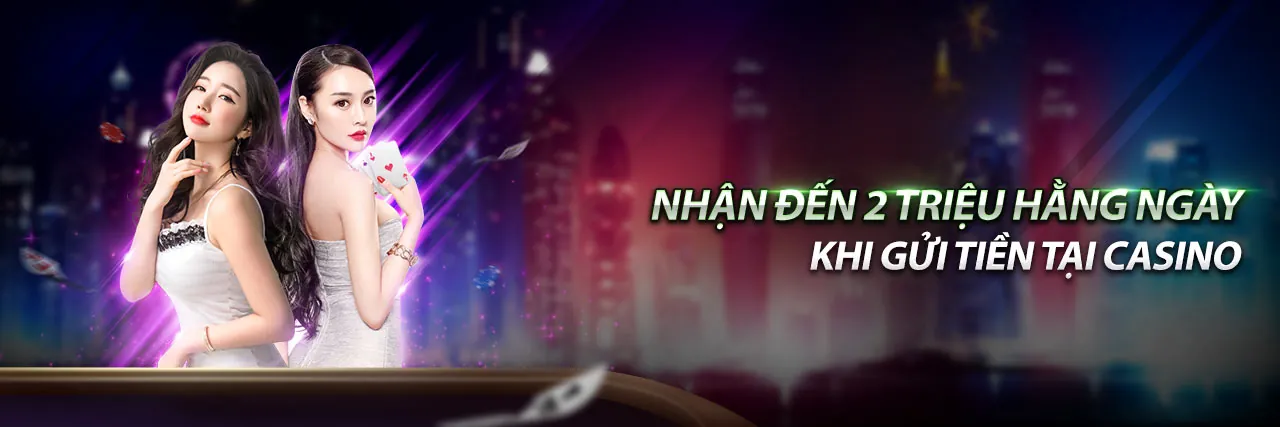 Hình ảnh chính về các ưu đãi mới nhất tại god66