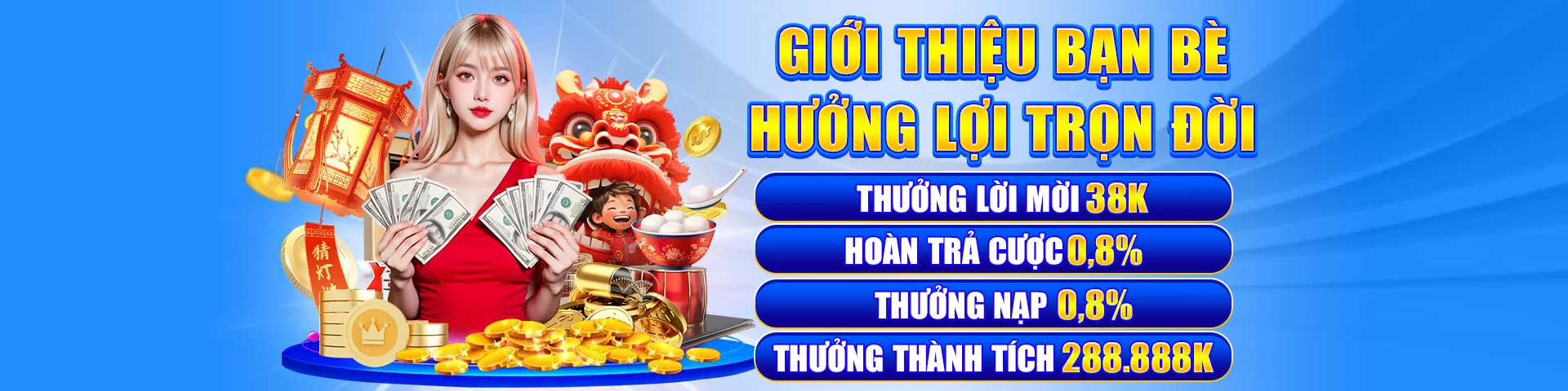 Hình ảnh minh họa bước 3 xác nhận đăng nhập GOD66 và bắt đầu chơi
