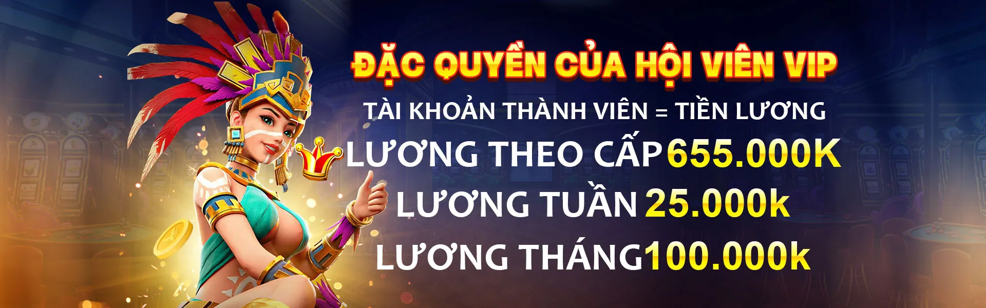 Hình ảnh chính trò chơi Nổ Hũ god66 đăng nhập