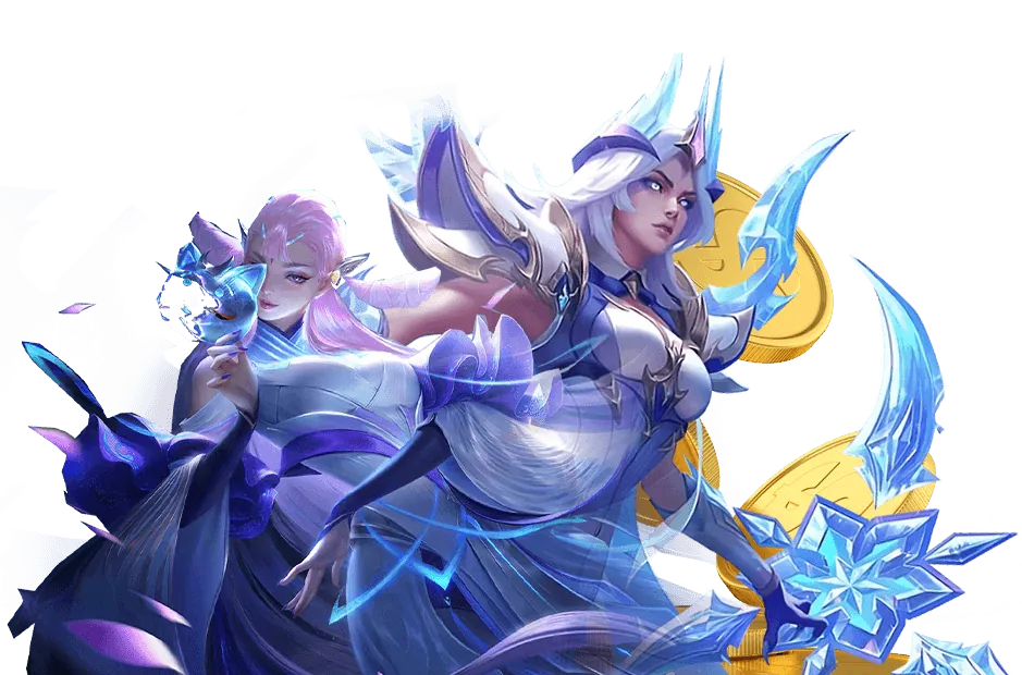 Xử lý lỗi giao dịch tại GOD66