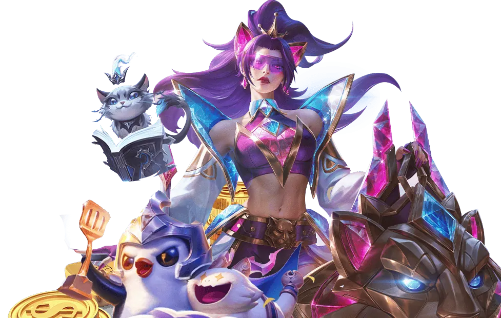 Biện pháp bảo mật và chống gian lận của GOD66