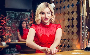 Giám đốc marketing god66 đăng nhập