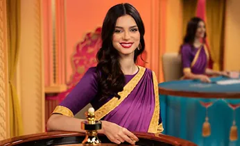 Biểu tượng bóng rổ, tượng trưng cho các trận đấu NBA và giải đấu khác tại god66 đăng nhập